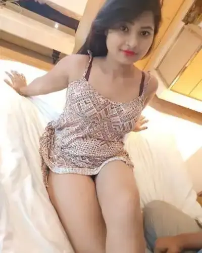 Call Girls in Kukatpally
