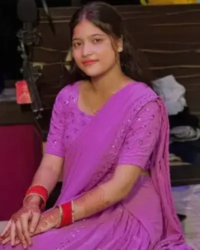 Kukatpally Call Girls Service