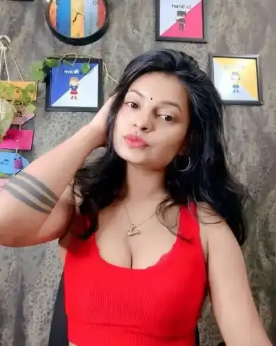 Call Girls Service in Kukatpally