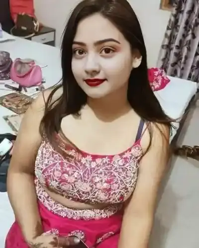 Kukatpally Call Girl