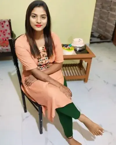 Call Girl Service Kukatpally