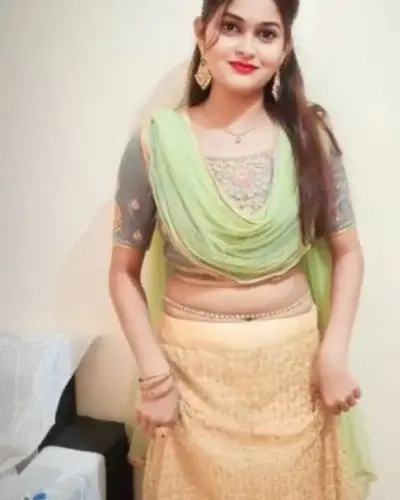 Call Girl Kukatpally