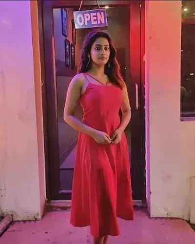 Escorts Kukatpally
