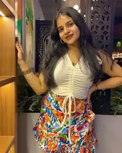 Escorts Service Kukatpally