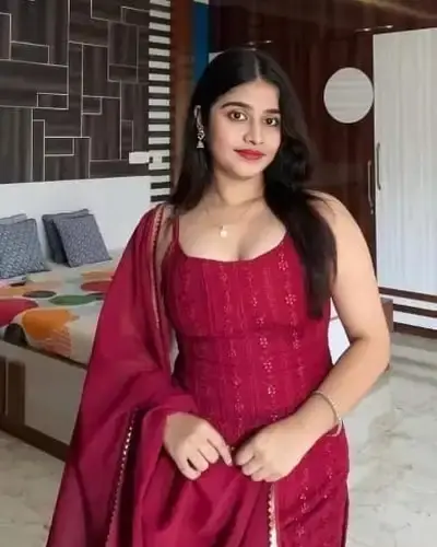 Kukatpally Escorts