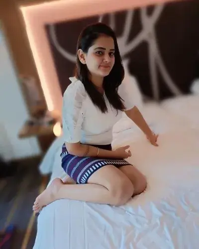 Call Girls Kukatpally Cash On Delivery