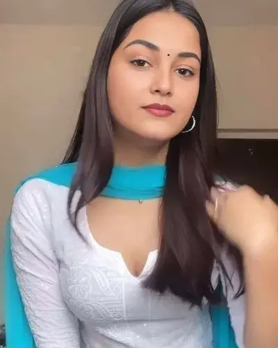 Call Girls Kukatpally Cash On Delivery