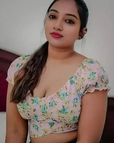 Call Girls Kukatpally Cash On Delivery