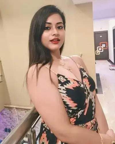 Call Girls Kukatpally Cash On Delivery