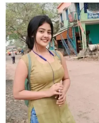 Escort In Kukatpally
