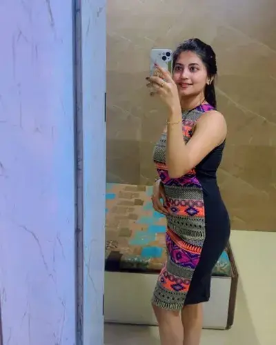 Escort Service Kukatpally