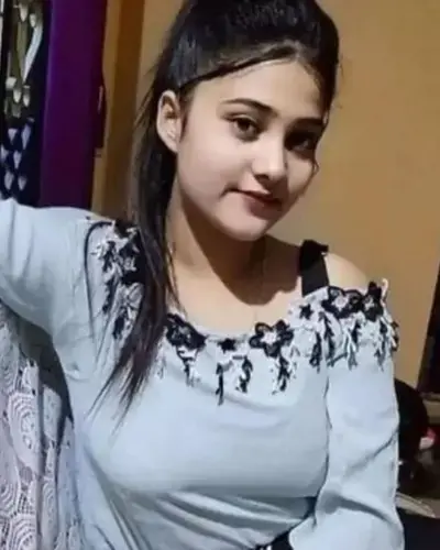 Kukatpally Escort