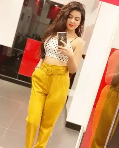 Kukatpally Escort Service